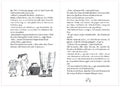 9783789109751 - Sample content