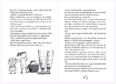 9783789109751 - Sample content