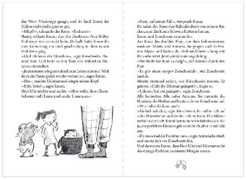 9783789109751 - Sample content