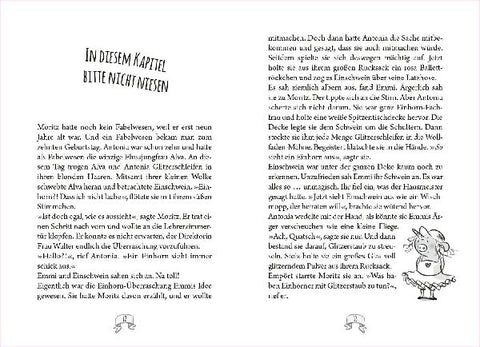 9783789109751 - Sample content