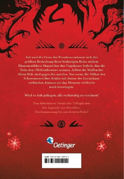 9783789109911 - Back cover