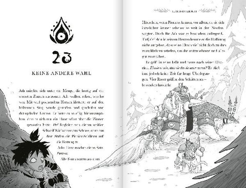 9783789109911 - Sample content