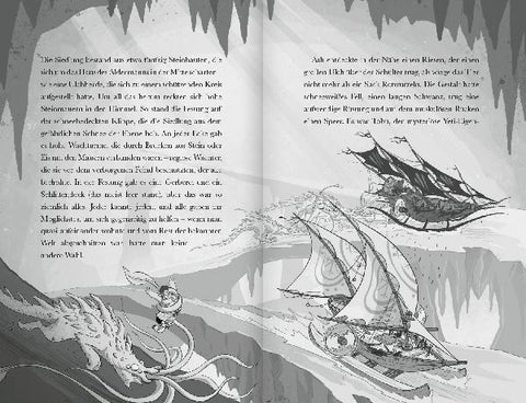 9783789109911 - Sample content