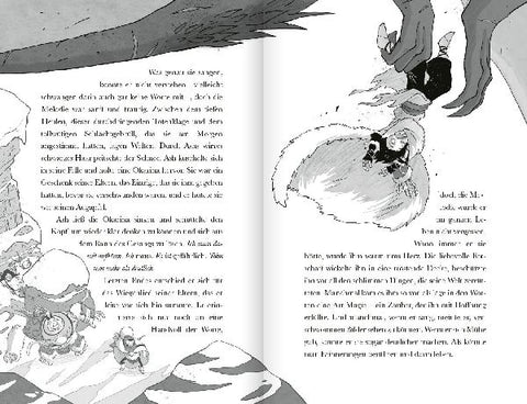 9783789109911 - Sample content