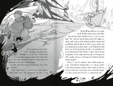 9783789109911 - Sample content