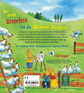 9783789109935 - Back cover