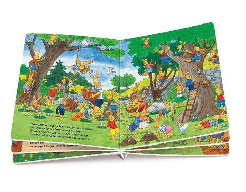 9783789109935 - Sample content