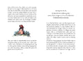 9783789109942 - Sample content