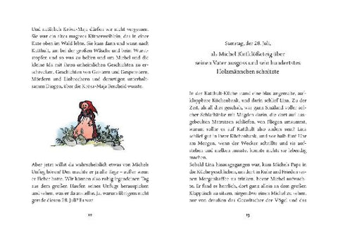 9783789109942 - Sample content