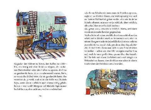 9783789109942 - Sample content