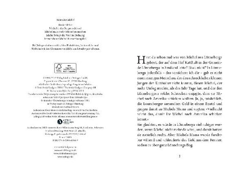 9783789109942 - Sample content