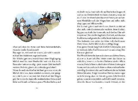 9783789109959 - Sample content