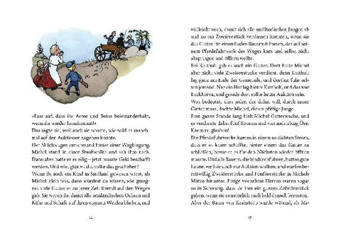 9783789109959 - Sample content