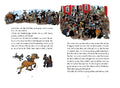 9783789109959 - Sample content