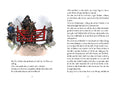 9783789109959 - Sample content