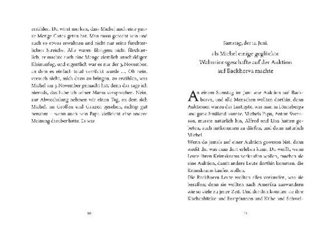 9783789109959 - Sample content