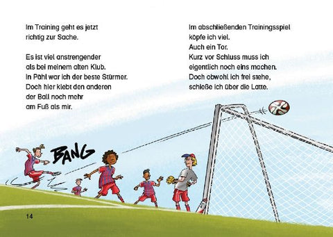 9783789110399 - Sample content