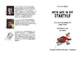 9783789110399 - Sample content