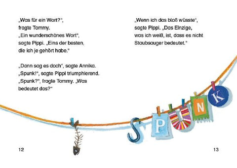 9783789110405 - Sample content