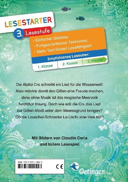 9783789110443 - Back cover