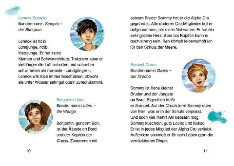 9783789110443 - Sample content