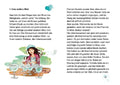 9783789110443 - Sample content