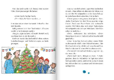 9783789110481 - Sample content