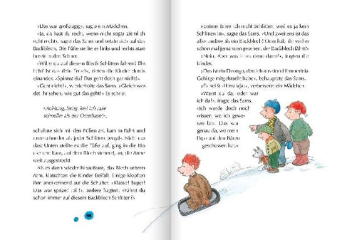 9783789110481 - Sample content