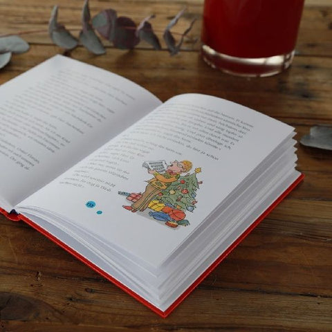 9783789110481 - Sample content