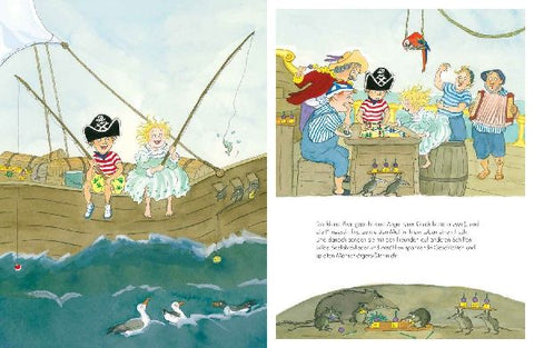 9783789110498 - Sample content