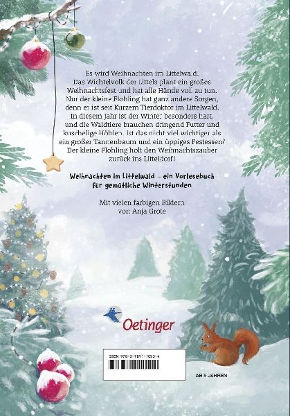 9783789110504 - Back cover