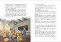 9783789110504 - Sample content