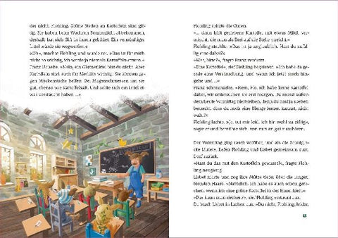 9783789110504 - Sample content