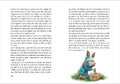 9783789110504 - Sample content