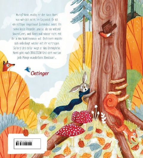 9783789110542 - Back cover