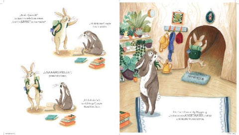 9783789110542 - Sample content