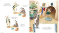 9783789110542 - Sample content