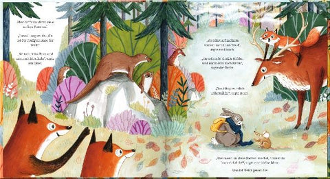 9783789110542 - Sample content