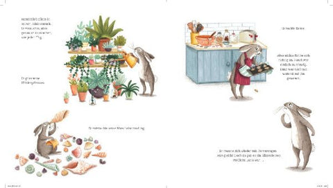 9783789110542 - Sample content