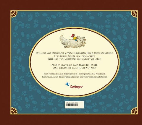 9783789110603 - Back cover