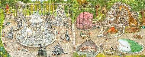 9783789110603 - Sample content