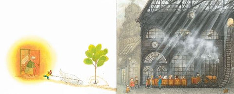 9783789110603 - Sample content