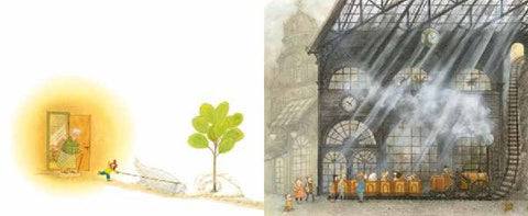 9783789110603 - Sample content