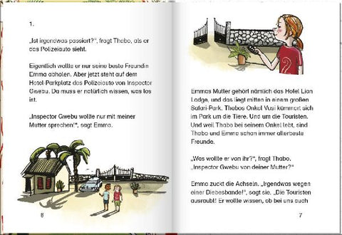 9783789110672 - Sample content