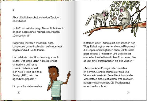 9783789110672 - Sample content