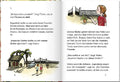 9783789110672 - Sample content