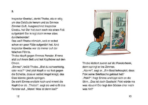 9783789110689 - Sample content