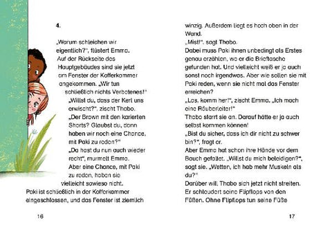 9783789110689 - Sample content