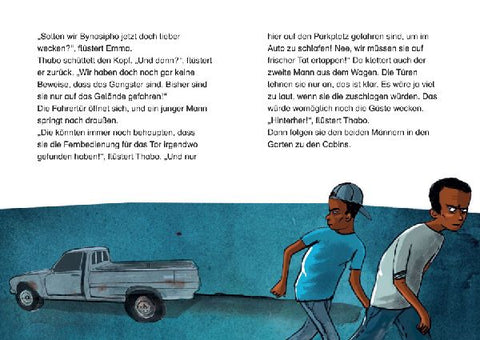 9783789110696 - Sample content