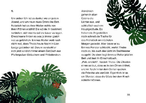 9783789110696 - Sample content